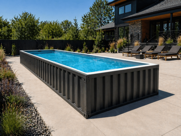 180ddf3f_95BA38ED-4BA0-4F00-9048-8DDD7BA1F2FB.png 40FT Shipping Container Pool