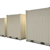 1_0_0_0.webp 7ft Custom New Container