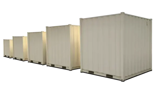 1_0_0_0.webp 7ft Custom New Container