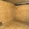 2025 Xpress 8.5' x 24' x 6'10" All-Aluminum Car Hauler Gallery