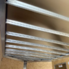 2025 Xpress 8.5' x 24' x 6'10" All-Aluminum Car Hauler Gallery