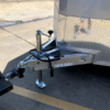 2025 Xpress 8.5' x 24' x 6'10" All-Aluminum Car Hauler Gallery