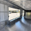 New 2026 Sundowner XTRA Series Transporter 8.5' x 48' O.A. Enclosed Car Hauler