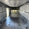 New 2026 Sundowner XTRA Series Transporter 8.5' x 48' O.A. Enclosed Car Hauler
