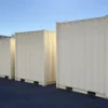 1_7.webp 7ft Custom New Container