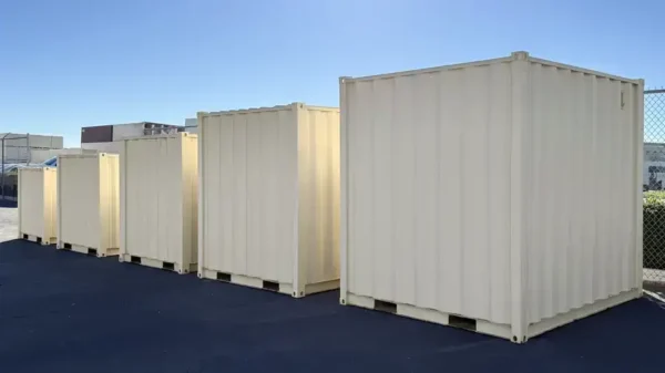 1_7.webp 7ft Custom New Container