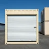 1k0a8580.webp 10ft Refurbished Storage Container with Roll-Up Door