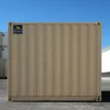 1k0a8585.webp 10ft Refurbished Storage Container with Roll-Up Door