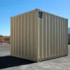 1k0a8598.webp 10ft Refurbished Storage Container with Roll-Up Door
