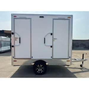 2-main_900x-1.webp Dual Restroom Trailer Unisex 9ft - 2 Stall Restroom Trailer