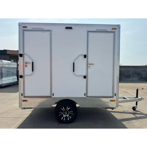 2-main_900x-1.webp Dual Restroom Trailer Unisex 9ft - 2 Stall Restroom Trailer