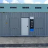 20-High-Cube-Office-Container-with-Kitchenette-and-Internal-Conduit-.webp 20' High Cube Office Container with Kitchenette and Internal Conduit