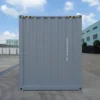 20-High-Cube-Office-Container-with-Kitchenette-and-Internal-Conduit-ket.webp 20' High Cube Office Container with Kitchenette and Internal Conduit
