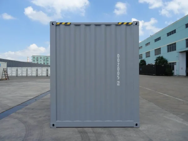 20-High-Cube-Office-Container-with-Kitchenette-and-Internal-Conduit-ket.webp 20' High Cube Office Container with Kitchenette and Internal Conduit