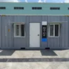 20-High-Cube-Office-Container-with-Kitchenette-and-Internal-Conduit-m.webp 20' High Cube Office Container with Kitchenette and Internal Conduit