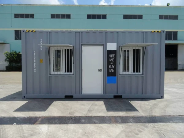 20-High-Cube-Office-Container-with-Kitchenette-and-Internal-Conduit-m.webp 20' High Cube Office Container with Kitchenette and Internal Conduit
