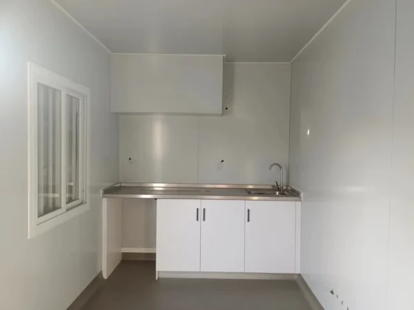 20-High-Cube-Office-Container-with-Kitchenette-and-Internal-Conduit-ol.webp 20' High Cube Office Container with Kitchenette and Internal Conduit