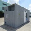20-High-Cube-Office-Container-with-Kitchenette-and-Internal-Conduit-s.webp 20' High Cube Office Container with Kitchenette and Internal Conduit