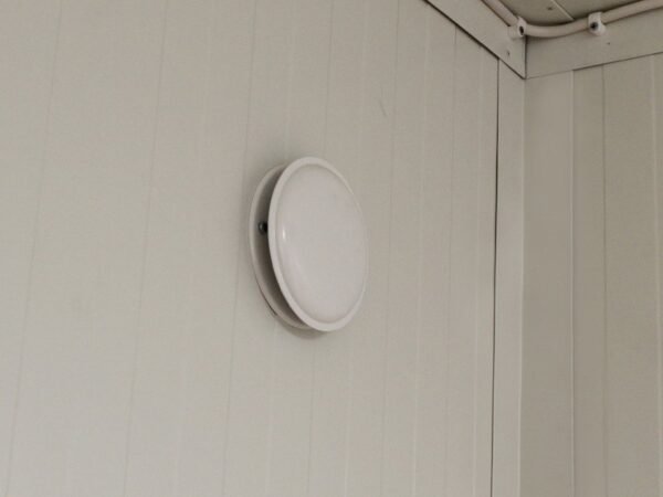 20ft Insulated Container for Sale