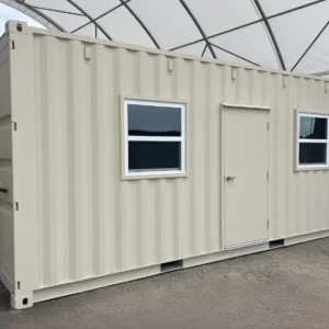20-foot-High-Cube-Shipping-Container-Office-1-1.webp 20-foot High Cube Shipping Container Office