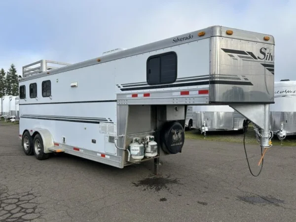 2002_Silverado_8718_3H_GN_trailer__2VjQ9Yqsf2bo-1.webp 2002 Silverado 3h GN All Aluminum Weekender