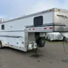 2002_Silverado_8718_3H_GN_trailer__2VjQ9Yqsf2bo.webp 2002 Silverado 3h GN All Aluminum Weekender