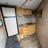 2002_Silverado_8718_3H_GN_trailer__iTbwSe6de7o.webp 2002 Silverado 3h GN All Aluminum Weekender