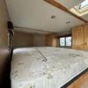 2002_Silverado_8718_3H_GN_trailer__o4Dx68pk7o79.webp 2002 Silverado 3h GN All Aluminum Weekender