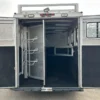 2002_Silverado_8718_3H_GN_trailer__rWRX3wyfqtmp.webp 2002 Silverado 3h GN All Aluminum Weekender