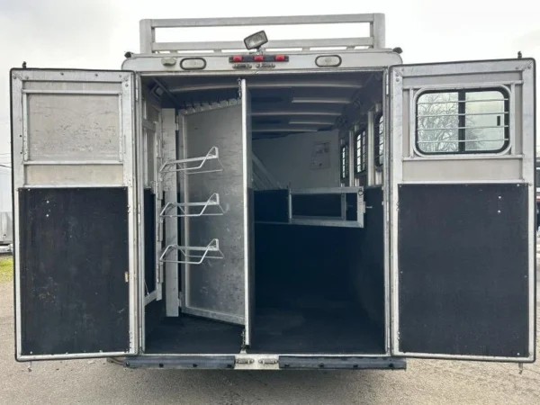 2002_Silverado_8718_3H_GN_trailer__rWRX3wyfqtmp.webp 2002 Silverado 3h GN All Aluminum Weekender