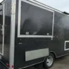 2019-Chevy-Coffee-Truck-E28093-Turnkey-Mobile-Coffee-Business-E28093-Espresso-Machine-E28093-1-1.webp 2019 Chevy Coffee Truck - Turnkey Mobile Coffee Business - Espresso Machine -
