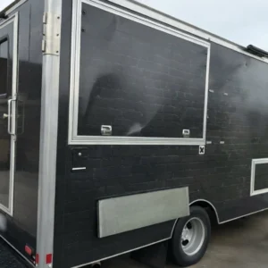 2019-Chevy-Coffee-Truck-E28093-Turnkey-Mobile-Coffee-Business-E28093-Espresso-Machine-E28093-1-1.webp 2019 Chevy Coffee Truck - Turnkey Mobile Coffee Business - Espresso Machine -