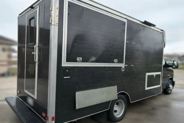2019-Chevy-Coffee-Truck-E28093-Turnkey-Mobile-Coffee-Business-E28093-Espresso-Machine-E28093-1-1.webp 2019 Chevy Coffee Truck - Turnkey Mobile Coffee Business - Espresso Machine -