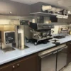 2019-Chevy-Coffee-Truck-E28093-Turnkey-Mobile-Coffee-Business-E28093-Espresso-Machine-E28093-2.webp 2019 Chevy Coffee Truck - Turnkey Mobile Coffee Business - Espresso Machine -