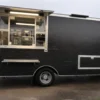 2019-Chevy-Coffee-Truck-E28093-Turnkey-Mobile-Coffee-Business-E28093-Espresso-Machine-E280931-1.webp 2019 Chevy Coffee Truck - Turnkey Mobile Coffee Business - Espresso Machine -