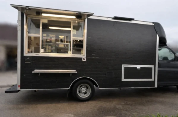 2019-Chevy-Coffee-Truck-E28093-Turnkey-Mobile-Coffee-Business-E28093-Espresso-Machine-E280931-1.webp 2019 Chevy Coffee Truck - Turnkey Mobile Coffee Business - Espresso Machine -