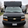 2019-Chevy-Coffee-Truck-E28093-Turnkey-Mobile-Coffee-Business-E28093-Espresso-Machine-E28093ads-1.webp 2019 Chevy Coffee Truck - Turnkey Mobile Coffee Business - Espresso Machine -
