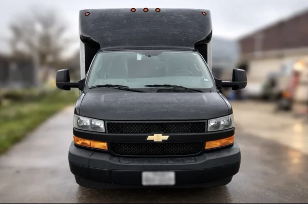 2019-Chevy-Coffee-Truck-E28093-Turnkey-Mobile-Coffee-Business-E28093-Espresso-Machine-E28093ads-1.webp 2019 Chevy Coffee Truck - Turnkey Mobile Coffee Business - Espresso Machine -