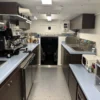 2019-Chevy-Coffee-Truck-E28093-Turnkey-Mobile-Coffee-Business-E28093-Espresso-Machine-E28093sw-1.webp 2019 Chevy Coffee Truck - Turnkey Mobile Coffee Business - Espresso Machine -