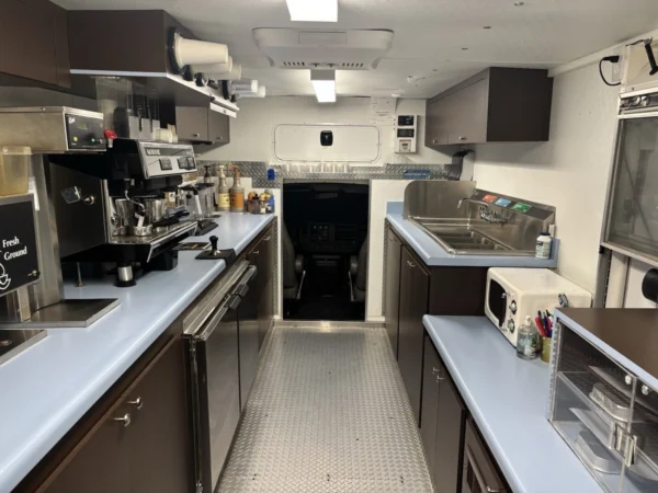 2019-Chevy-Coffee-Truck-E28093-Turnkey-Mobile-Coffee-Business-E28093-Espresso-Machine-E28093sw-1.webp 2019 Chevy Coffee Truck - Turnkey Mobile Coffee Business - Espresso Machine -