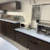 2019-Chevy-Coffee-Truck-E28093-Turnkey-Mobile-Coffee-Business-E28093-Espresso-Machine-E28093wdee-1.webp 2019 Chevy Coffee Truck - Turnkey Mobile Coffee Business - Espresso Machine -