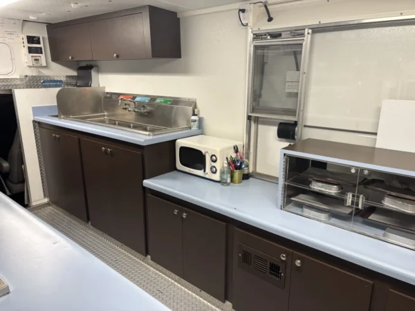 2019-Chevy-Coffee-Truck-E28093-Turnkey-Mobile-Coffee-Business-E28093-Espresso-Machine-E28093wdee-1.webp 2019 Chevy Coffee Truck - Turnkey Mobile Coffee Business - Espresso Machine -
