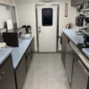 2019-Chevy-Coffee-Truck-E28093-Turnkey-Mobile-Coffee-Business-E28093-Espresso-Machine-E28093wrr-1.webp 2019 Chevy Coffee Truck - Turnkey Mobile Coffee Business - Espresso Machine -
