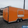 2024-8x20-concession-vending-food-truck-w-hood-and-sinks-enclosed-8.5x20-1-1.webp 2024 8×20 concession vending food truck w hood and sinks enclosed 8.5×20