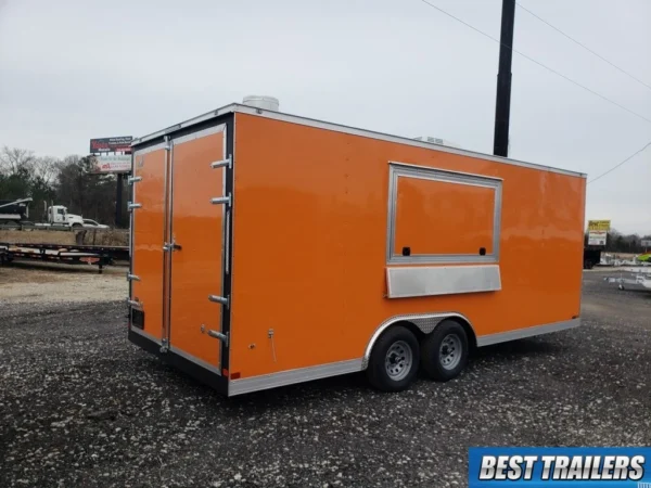 2024-8x20-concession-vending-food-truck-w-hood-and-sinks-enclosed-8.5x20-1-1.webp 2024 8×20 concession vending food truck w hood and sinks enclosed 8.5×20
