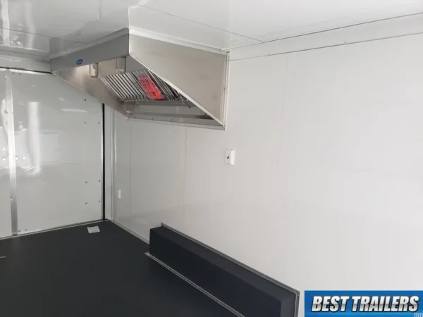 2024-8x20-concession-vending-food-truck-w-hood-and-sinks-enclosed-8.5x20-2.webp 2024 8×20 concession vending food truck w hood and sinks enclosed 8.5×20
