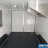 2024-8x20-concession-vending-food-truck-w-hood-and-sinks-enclosed-8.5x20a-1.webp 2024 8×20 concession vending food truck w hood and sinks enclosed 8.5×20