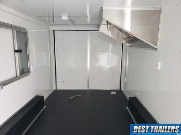 2024-8x20-concession-vending-food-truck-w-hood-and-sinks-enclosed-8.5x20a-1.webp 2024 8×20 concession vending food truck w hood and sinks enclosed 8.5×20