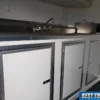 2024-8x20-concession-vending-food-truck-w-hood-and-sinks-enclosed-8.5x20edde-1.webp 2024 8×20 concession vending food truck w hood and sinks enclosed 8.5×20