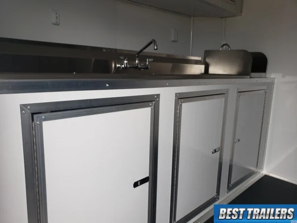 2024-8x20-concession-vending-food-truck-w-hood-and-sinks-enclosed-8.5x20edde-1.webp 2024 8×20 concession vending food truck w hood and sinks enclosed 8.5×20